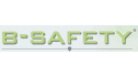 B-Safety - Breuell Ingenieurbeuro GmbH