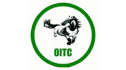 logo de Oriental International Trading Corporation O.I.T.C.