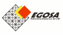 logo de Estructuras Gómez