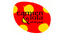 logo de Carmen & Lola