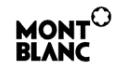 logo MontBlanc