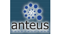 logo de Anteus Constructora