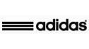 logo de Adidas AG