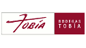 logo Bodegas Tobía