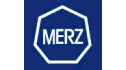 logo Merz Pharma