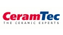 logo CeramTec North America