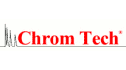logo Chrom Tech