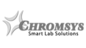 logo de Chromsys LLC