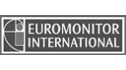 logo de Euromonitor Internacional Inc.