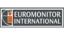 logo de Euromonitor Internacional Inc.