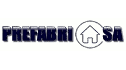 logo Prefabricasa