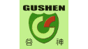 logo Gushen Biological Technology Group Co.