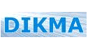 logo Dikma Technologies