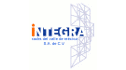 logo de Integra Racks Sistemas de Almacenaje