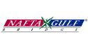 logo Nafta Gulf Bridge