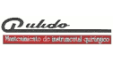 logo Pulido Mantenimiento de Instrumental Quirúrgico