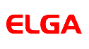 logo de Elga LLC