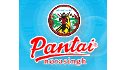 logo Pantainorasingh Manufacturer Co.