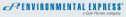 logo Environmental Express