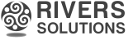 logo de 