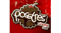logo Posstres y Delicias