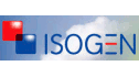 logo Isogen Life Science