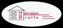 Herrajes Bralle, S.A. de C.V.