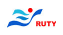 Shanghai Ruty Energy Co., Ltd.