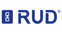 logo Rud Ketten