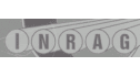 logo de Inrag Ag Basel