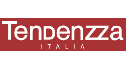 logo Tendenzza Porcelánico