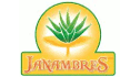 logo Néctar de Agave Janambres