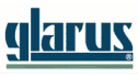 logo Glarus