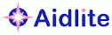 logo Aidlite Co.