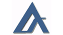 logo Anhui Tincai Co.