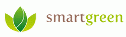 logo Smart Green