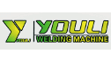 logo Zhejiang Youli Electric and Machine Co.