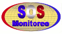 logo de Soluciones Organizadas de Servicios de Monitoreo y Seguridad Privada
