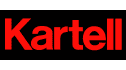 logo Kartell S.P.A.