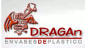 logo Dragan Envases de Plástico