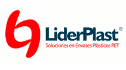 Liderplast, S.A. de C.V.