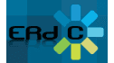 logo Energía Renovable del Centro