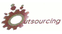 logo de Outsourcing de Personal del Centro