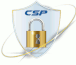 logo de Consultoría en Seguridad Privada