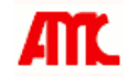 logo Amadeo Martí Carbonell
