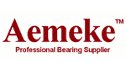 logo Cixi Aemeke Bearing Co.