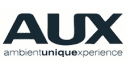 logo de Aux de México