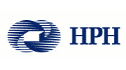 logo de Hutchison Port Holdins