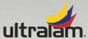 logo de Ultralam
