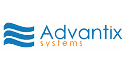 logo de Advantix Systems